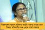 টি-টোয়েন্টি বিশ্বকাপের মূলপর্বে প্রবেশের আশা জিইয়ে রাখল ওয়েস্ট ইন্ডিজ - জিম্বাবোয়েকে ৩১ রানে হারালেন পুরানরা