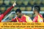 নিয়ম ভাঙেননি ভোটের সময়ও - বিশেষ কারণে ‘ভারত জোড়ো’ যাত্রা ছেড়ে দিল্লি ফিরছেন রাহুল