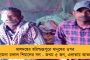 কর্ণাটকের স্কুলের সামনে রাস্তার গর্ত বোজাচ্ছে পড়ুয়ারা! - ভিডিও পোস্ট করে শাসকদল বিজেপিকে একহাত কংগ্রেস বিধায়কের