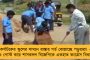 বুধবার শপথগ্রহণ - মঙ্গলবার কলকাতায় আসছেন বাংলার নতুন রাজ্যপাল সি ভি আনন্দ বোস