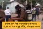 ডেঙ্গি মোকাবিলায় তৎপরতা - পরীক্ষার রিপোর্ট দেওয়ার সময় বেঁধে দিলেন মমতা