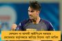 ৫ জি পরিষেবা চালুর জন্যে প্রস্তুত বাংলা - রাজ্যজুড়ে শুরু কর্মযজ্ঞ, বসবে নতন টাওয়ার