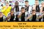 ফের অঘটন বিশ্বকাপের মঞ্চে! - জাপানের কাছে হার জার্মানদের