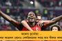 ২৮তম কলকাতা আন্তর্জাতিক চলচ্চিত্র উৎসবের উদ্বোধনে বড় চমক - আসছেন অমিতাভ, সঙ্গে কি রজনীকান্ত?