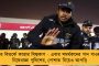 বিকৃত প্রচারের চেষ্টা বিজেপির? - শুভেন্দুকে একহাত নিয়ে টূইট কুণালের
