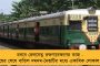 তেলেঙ্গানায় বিধায়ক কেনা বেচায় অভিযুক্ত হিসাবে বিজেপি নেতা বিএল সন্তোষের নাম দিল সিট - তুঙ্গে বিতর্ক