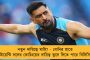 কাতার বিশ্বকাপের আগে অনুশীলন শুরু করল ব্রাজিল দল -  জোরকদমে চলছে প্রস্তুতি