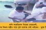 সংযত হয়ে কথা বলতে হবে - দলের বিধায়কদের কড়া নির্দেশ তৃণমূলের