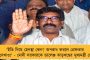তরুণীকে কুপ্রস্তাব – ‘এখনই পদত্যাগ করুন’, দাঁইহাটের পুরপ্রধানকে নির্দেশ অভিষেকের