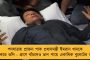 ত্বকের ক্যানসারে আক্রান্ত নয়্যার! - নিজেই জানালেন জার্মান গোলরক্ষক