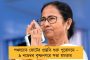 জিম্বাবোয়ের বিরুদ্ধে অনায়াস জয় ভারতের - সেমিফাইনালে ইংল্যান্ডের মুখোমুখি হবেন রোহিতরা