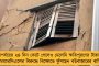 বীরভূমে দলের শৃঙ্খলা রক্ষার দায়িত্ব পাচ্ছেন বিধায়ক অভিজিৎ - ঘোষণা তৃণমূলের
