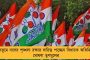 জিম্বাবোয়ের বিরুদ্ধে অনায়াস জয় ভারতের - সেমিফাইনালে ইংল্যান্ডের মুখোমুখি হবেন রোহিতরা