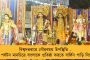 অনুশীলন চলাকালীন আচমকাই চোট পেলেন রোহিত - সেমিফাইনালের ৪৮ ঘণ্টা আগে চিন্তায় ভারতীয় শিবির