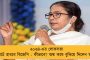 আপেল চাষিদের আন্দোলন থেকে বেকারত্বের ক্ষোভ – ভোটমুখী হিমাচলে গলার কাঁটা বিজেপির