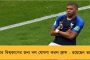 নিয়োগ দুর্নীতিতে অভিযুক্তের ফ্ল্যাট থেকে উদ্ধার দিলীপ ঘোষের বাড়ির দলিল – রাজ্য রাজনীতিতে তোলপাড়