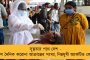 শিলিগুড়িবাসীদের জন্য সুখবর - পানীয় জলের সমস্যা দূরীকরণে তৎপর পুরনিগম