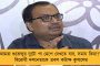 কুড়ি-কুড়ির যুদ্ধে বিশ্বসেরা ইংল্যান্ড - ফাইনালে পাকিস্তানকে পাঁচ উইকেটে হারিয়ে চ্যাম্পিয়ন বাটলাররা