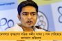 তুষারঝড় কেড়ে নিল হাসিখুশি সৌভিকের প্রাণ - কাশ্মীর থেকে বাঁকুড়ায় পৌঁছল জওয়ানের নিথর দেহ, শোকস্তব্ধ সারা গ্রাম
