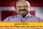 হত্যার পর ৫ টুকরো করে পুকুরে ফেলা হয় দেহ! - বারুইপুরে প্রাক্তন নৌসেনা কর্মীর খুনের ঘটনায় ধৃত স্ত্রী ও ছেলে