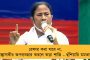 দেগঙ্গায় হিংসার বলি তৃণমূল কর্মী - ভর সন্ধেয় প্রকাশ্য রাস্তায় কুপিয়ে খুন
