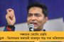এবার সিএবিতে জুন - ভাল কাজের আশা নিয়েই প্রশাসনে এসেছি, দায়িত্ব নিয়েই বললেন তৃণমূলের তারকা বিধায়ক
