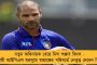 পদযাত্রায় প্রাক্তন পাক প্রধানমন্ত্রী ইমরান খানকে লক্ষ্য করে গুলি - প্রাণে বাঁচলেও ডান পায়ে একাধিক বুলেটের আঘাত