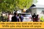 ১০০ কোটি টাকা দিয়ে বিধায়ক কেনার চেষ্টা বিজেপির – ভিডিও দেখিয়ে বিস্ফোরক অভিযোগ কেসি আরের