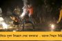 ধর্ষকদের জনসমক্ষে ফাঁসি দেওয়া হোক! - বিজেপি শাসিত মধ্যপ্রদেশে ধর্ষণ বাড়তেই তালিবানি ফতোয়া মন্ত্রীর
