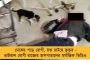 এবার উচ্চমাধ্যমিকে পড়ানো হবে আর্টিফিশিয়াল ইন্টেলিজেন্স এবং ডেটা সায়েন্স! - আগামী শিক্ষাবর্ষ থেকেই পঠনপাঠন শুরুর ভাবনা রাজ্যে