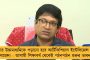 দীপাবলিতে দূষণ নিয়ন্ত্রণে সেরা কলকাতা – অনেক পিছনে দিল্লি, মুম্বই