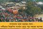 বিজেপির হয়ে আর নির্বাচনে লড়বেন না সানি দেওল – ঘোষণা বলি অভিনেতার