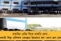 বিজেপির হয়ে আর নির্বাচনে লড়বেন না সানি দেওল – ঘোষণা বলি অভিনেতার