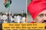 তরুণীকে ধর্ষণ-খুনে ফাঁসির সাজাপ্রাপ্তদের বেকসুর খালাস কেন? - খোলসা করল সুপ্রিম কোর্ট
