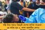 কংগ্রেসের জোরদার প্রচার থেকে সরকার বদলের ধারা - আজ হিমাচলের বিধানসভা ভোটে চাপে বিজেপি