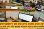 যোগী রাজ্যে ফের লজ্জা - ছাত্রীকে একাধিক বার ধর্ষণ স্কুলের পরিচালকের