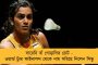 বিসিসিআই প্রেসিডেন্ট ইস্যু নিয়ে মামলা সমর্থন করি না - সৌরভ আপত্তি জানাতেই খারিজ করল কলকাতা হাইকোর্ট