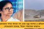 নিয়োগ দুর্নীতিতে অর্পিতা গেফতার হলে দিলীপ নয় কেন? – আদালতের কাছে প্রশ্ন অভিষেকের