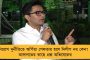 খেলবেন না আগামী আইপিএল মরশুমে - কেকেআর কর্তৃপক্ষকে জানিয়ে দিলেন প্যাট কামিন্স