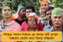 দেশের দৈনিক সংক্রমণ সামান্য বেড়ে ৫০১ - ২৪ ঘন্টায় মৃত ২, নিম্নমুখী অ্যাকটিভ কেস