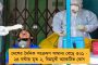 এই গুজরাত আমার তৈরি! - মোদীর মন্তব্যে পদ্ম বনে অসন্তোষের আগুন, পরিস্থিতি সামাল দিতে আমেদাবাদ ছুটলেন শাহ