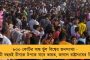 শিয়রে ফুটবল বিশ্বকাপ - পর্তুগাল দলের নতুন প্রজন্মকে দেখে রোমাঞ্চিত সিআরসেভেন