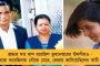 পরের টি-টোয়েন্টি বিশ্বকাপে কি তিনিই অধিনায়ক? - ইঙ্গিত দিলেন হার্দিক