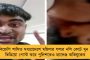 হরিয়ানার কফ সিরাপে আফ্রিকার শিশু মৃত্যু ভারতের জন্য লজ্জাজনক – তোপ ইনফোসিস প্রতিষ্ঠাতার