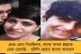 ৩ ডিসেম্বর শুভেন্দুর গড়ে জনসভা অভিষেকের – খুঁটি পুজো সারল তৃণমূল