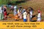 দেশের দৈনিক সংক্রমণ সামান্য বেড়ে ৬৩৫ - ২৪ ঘন্টায় মৃত ১১, নিম্নমুখী অ্যাকটিভ কেস