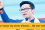 মিসড কল দিন – মেঘালয়ের মাটিতে বড় প্রতিশ্রুতি নিয়ে যাচ্ছেন অভিষেক