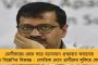 পরবর্তী টি-টোয়েন্টি বিশ্বকাপে ভারতকে নেতৃত্ব দিন হার্দিকই - মত শাস্ত্রীর
