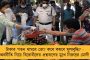 যৌথ প্রকল্পে রাজ‌্য সরকারও বিপুল পরিমাণ অর্থ দিচ্ছে, তাই প্রধানমন্ত্রীর সঙ্গে মুখ্যমন্ত্রীরও নাম থাকুক - দাবি ফিরহাদের
