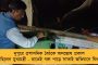 পূর্বাভাস মেনেই এক লাফে প্রায় দেড় ডিগ্রি কমল তাপমাত্রার পারদ - আরও জমাটি হতে চলেছে শীতের ব্যাটিং